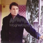 Abdelhalim hafez sur yala.fm